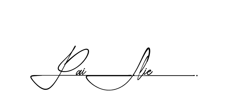 The best way (AgreementSignature-ALx9x) to make a short signature is to pick only two or three words in your name. The name Ceard include a total of six letters. For converting this name. Ceard signature style 2 images and pictures png