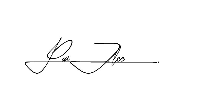 The best way (AgreementSignature-ALx9x) to make a short signature is to pick only two or three words in your name. The name Ceard include a total of six letters. For converting this name. Ceard signature style 2 images and pictures png