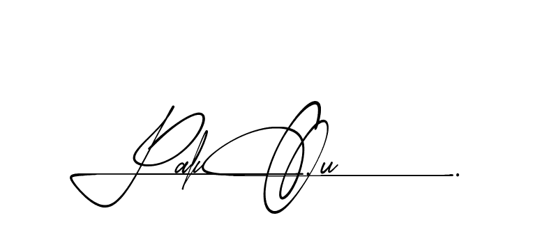 The best way (AgreementSignature-ALx9x) to make a short signature is to pick only two or three words in your name. The name Ceard include a total of six letters. For converting this name. Ceard signature style 2 images and pictures png