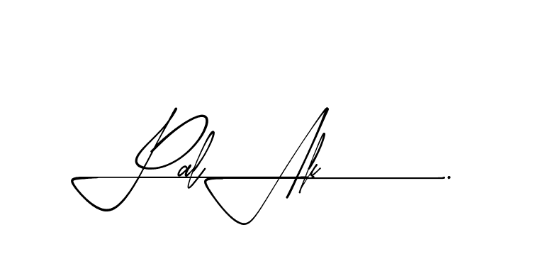 The best way (AgreementSignature-ALx9x) to make a short signature is to pick only two or three words in your name. The name Ceard include a total of six letters. For converting this name. Ceard signature style 2 images and pictures png