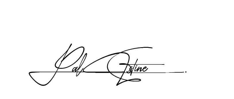 The best way (AgreementSignature-ALx9x) to make a short signature is to pick only two or three words in your name. The name Ceard include a total of six letters. For converting this name. Ceard signature style 2 images and pictures png