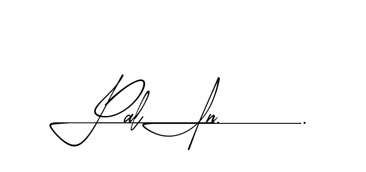 The best way (AgreementSignature-ALx9x) to make a short signature is to pick only two or three words in your name. The name Ceard include a total of six letters. For converting this name. Ceard signature style 2 images and pictures png