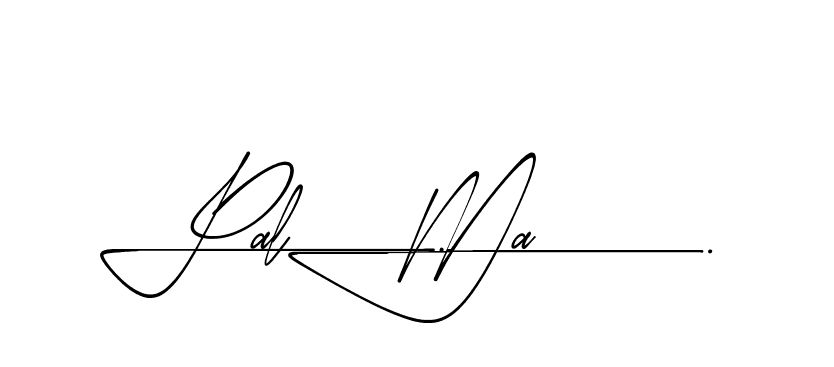 The best way (AgreementSignature-ALx9x) to make a short signature is to pick only two or three words in your name. The name Ceard include a total of six letters. For converting this name. Ceard signature style 2 images and pictures png