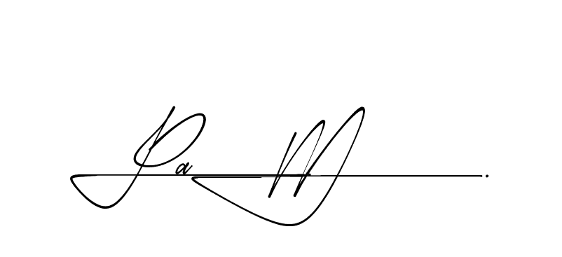 The best way (AgreementSignature-ALx9x) to make a short signature is to pick only two or three words in your name. The name Ceard include a total of six letters. For converting this name. Ceard signature style 2 images and pictures png