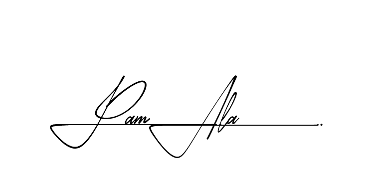 The best way (AgreementSignature-ALx9x) to make a short signature is to pick only two or three words in your name. The name Ceard include a total of six letters. For converting this name. Ceard signature style 2 images and pictures png