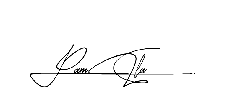 The best way (AgreementSignature-ALx9x) to make a short signature is to pick only two or three words in your name. The name Ceard include a total of six letters. For converting this name. Ceard signature style 2 images and pictures png