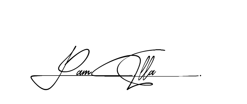 The best way (AgreementSignature-ALx9x) to make a short signature is to pick only two or three words in your name. The name Ceard include a total of six letters. For converting this name. Ceard signature style 2 images and pictures png