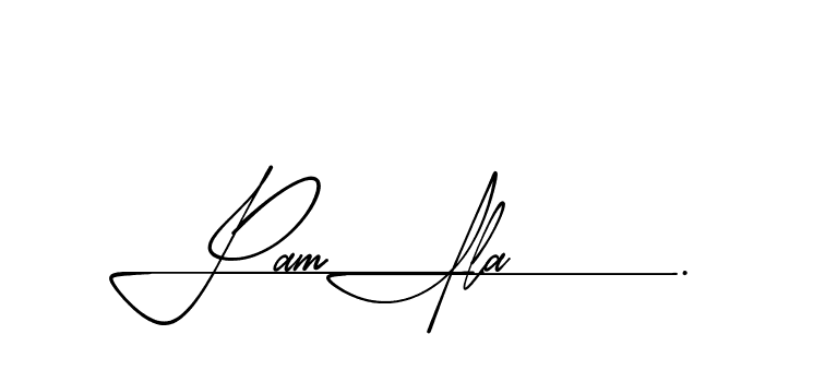 The best way (AgreementSignature-ALx9x) to make a short signature is to pick only two or three words in your name. The name Ceard include a total of six letters. For converting this name. Ceard signature style 2 images and pictures png