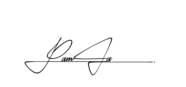 The best way (AgreementSignature-ALx9x) to make a short signature is to pick only two or three words in your name. The name Ceard include a total of six letters. For converting this name. Ceard signature style 2 images and pictures png