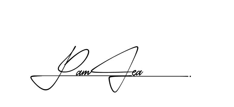 The best way (AgreementSignature-ALx9x) to make a short signature is to pick only two or three words in your name. The name Ceard include a total of six letters. For converting this name. Ceard signature style 2 images and pictures png