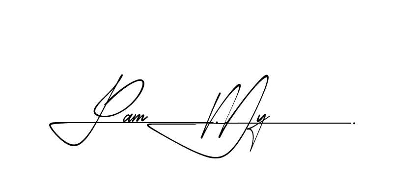 The best way (AgreementSignature-ALx9x) to make a short signature is to pick only two or three words in your name. The name Ceard include a total of six letters. For converting this name. Ceard signature style 2 images and pictures png