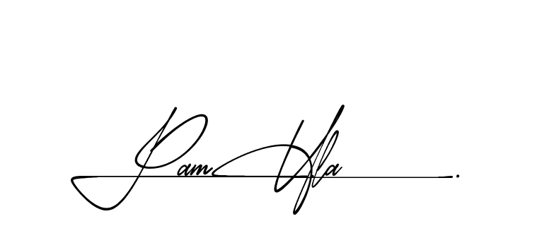 The best way (AgreementSignature-ALx9x) to make a short signature is to pick only two or three words in your name. The name Ceard include a total of six letters. For converting this name. Ceard signature style 2 images and pictures png