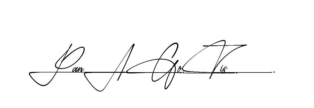 The best way (AgreementSignature-ALx9x) to make a short signature is to pick only two or three words in your name. The name Ceard include a total of six letters. For converting this name. Ceard signature style 2 images and pictures png