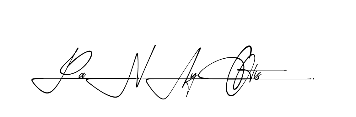 The best way (AgreementSignature-ALx9x) to make a short signature is to pick only two or three words in your name. The name Ceard include a total of six letters. For converting this name. Ceard signature style 2 images and pictures png