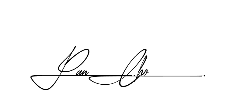 The best way (AgreementSignature-ALx9x) to make a short signature is to pick only two or three words in your name. The name Ceard include a total of six letters. For converting this name. Ceard signature style 2 images and pictures png