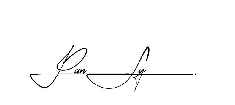 The best way (AgreementSignature-ALx9x) to make a short signature is to pick only two or three words in your name. The name Ceard include a total of six letters. For converting this name. Ceard signature style 2 images and pictures png