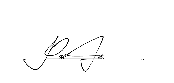 The best way (AgreementSignature-ALx9x) to make a short signature is to pick only two or three words in your name. The name Ceard include a total of six letters. For converting this name. Ceard signature style 2 images and pictures png