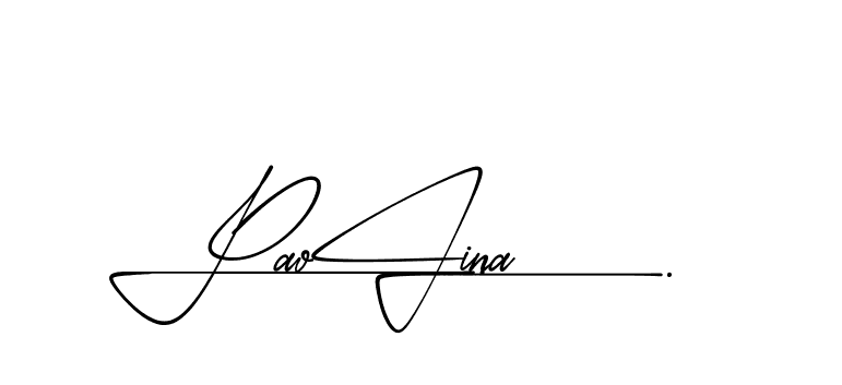 The best way (AgreementSignature-ALx9x) to make a short signature is to pick only two or three words in your name. The name Ceard include a total of six letters. For converting this name. Ceard signature style 2 images and pictures png