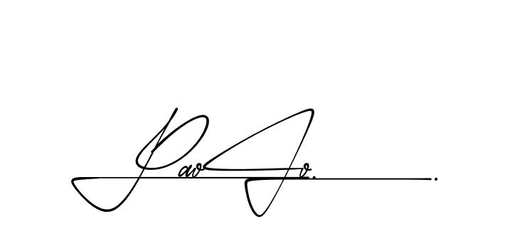 The best way (AgreementSignature-ALx9x) to make a short signature is to pick only two or three words in your name. The name Ceard include a total of six letters. For converting this name. Ceard signature style 2 images and pictures png