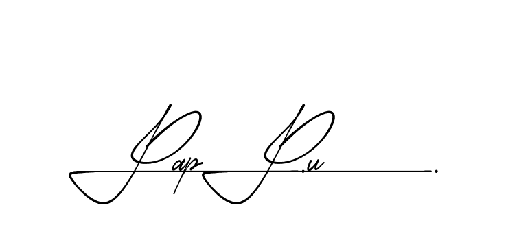 The best way (AgreementSignature-ALx9x) to make a short signature is to pick only two or three words in your name. The name Ceard include a total of six letters. For converting this name. Ceard signature style 2 images and pictures png