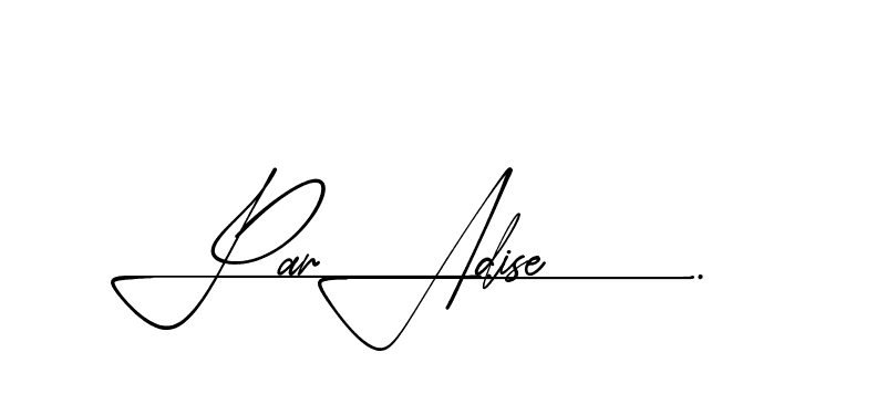 The best way (AgreementSignature-ALx9x) to make a short signature is to pick only two or three words in your name. The name Ceard include a total of six letters. For converting this name. Ceard signature style 2 images and pictures png