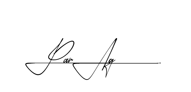 The best way (AgreementSignature-ALx9x) to make a short signature is to pick only two or three words in your name. The name Ceard include a total of six letters. For converting this name. Ceard signature style 2 images and pictures png