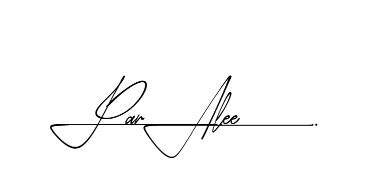 The best way (AgreementSignature-ALx9x) to make a short signature is to pick only two or three words in your name. The name Ceard include a total of six letters. For converting this name. Ceard signature style 2 images and pictures png