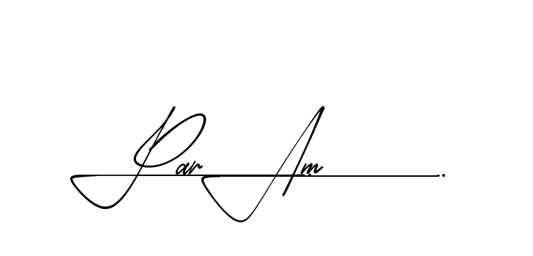 The best way (AgreementSignature-ALx9x) to make a short signature is to pick only two or three words in your name. The name Ceard include a total of six letters. For converting this name. Ceard signature style 2 images and pictures png