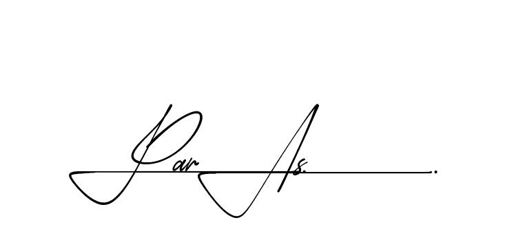 The best way (AgreementSignature-ALx9x) to make a short signature is to pick only two or three words in your name. The name Ceard include a total of six letters. For converting this name. Ceard signature style 2 images and pictures png