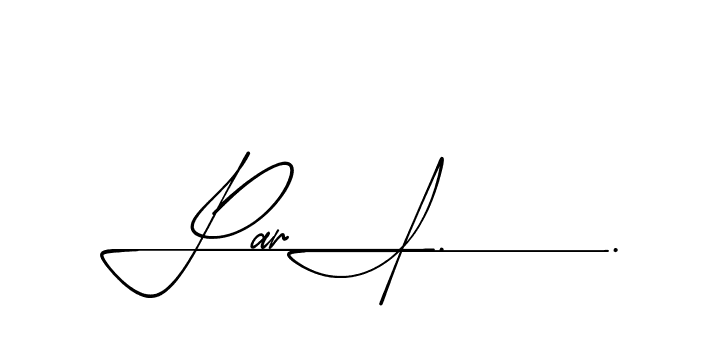 The best way (AgreementSignature-ALx9x) to make a short signature is to pick only two or three words in your name. The name Ceard include a total of six letters. For converting this name. Ceard signature style 2 images and pictures png