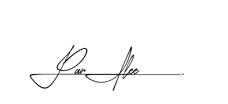 The best way (AgreementSignature-ALx9x) to make a short signature is to pick only two or three words in your name. The name Ceard include a total of six letters. For converting this name. Ceard signature style 2 images and pictures png