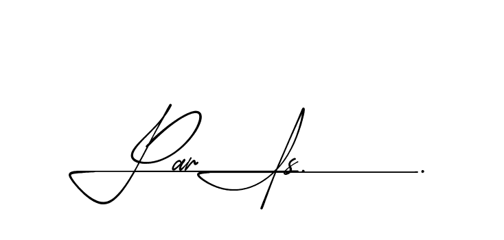 The best way (AgreementSignature-ALx9x) to make a short signature is to pick only two or three words in your name. The name Ceard include a total of six letters. For converting this name. Ceard signature style 2 images and pictures png