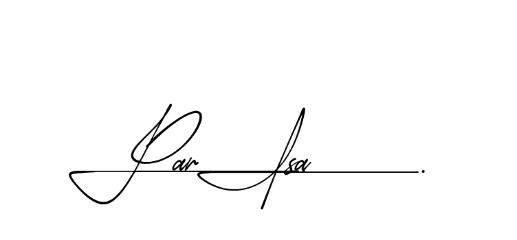 The best way (AgreementSignature-ALx9x) to make a short signature is to pick only two or three words in your name. The name Ceard include a total of six letters. For converting this name. Ceard signature style 2 images and pictures png