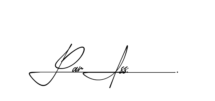 The best way (AgreementSignature-ALx9x) to make a short signature is to pick only two or three words in your name. The name Ceard include a total of six letters. For converting this name. Ceard signature style 2 images and pictures png