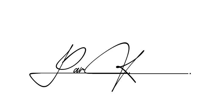 The best way (AgreementSignature-ALx9x) to make a short signature is to pick only two or three words in your name. The name Ceard include a total of six letters. For converting this name. Ceard signature style 2 images and pictures png