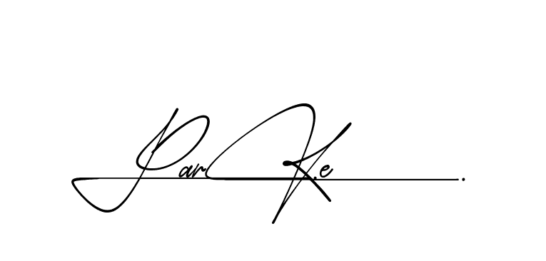 The best way (AgreementSignature-ALx9x) to make a short signature is to pick only two or three words in your name. The name Ceard include a total of six letters. For converting this name. Ceard signature style 2 images and pictures png