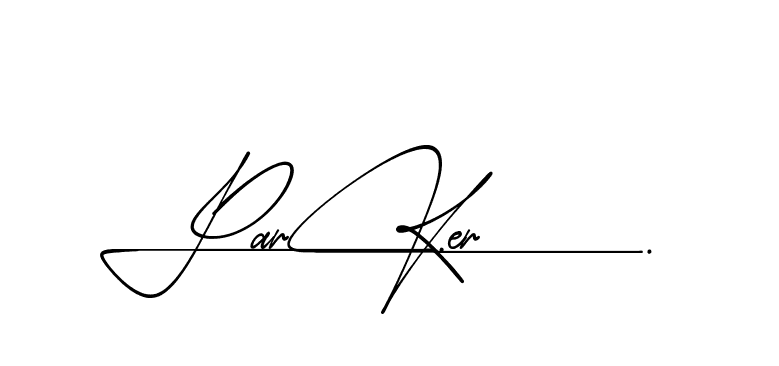 The best way (AgreementSignature-ALx9x) to make a short signature is to pick only two or three words in your name. The name Ceard include a total of six letters. For converting this name. Ceard signature style 2 images and pictures png