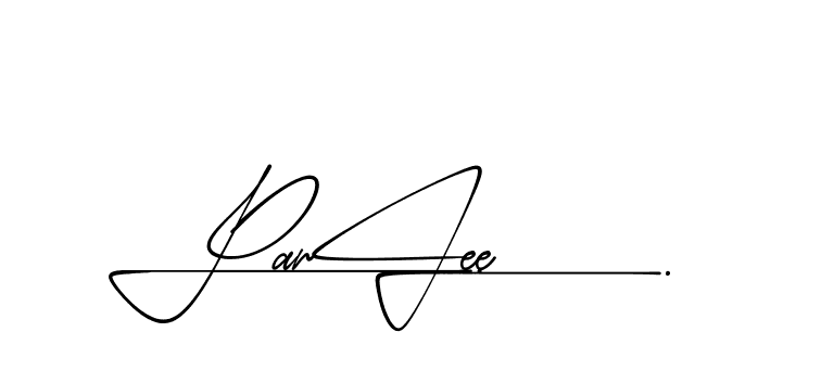 The best way (AgreementSignature-ALx9x) to make a short signature is to pick only two or three words in your name. The name Ceard include a total of six letters. For converting this name. Ceard signature style 2 images and pictures png