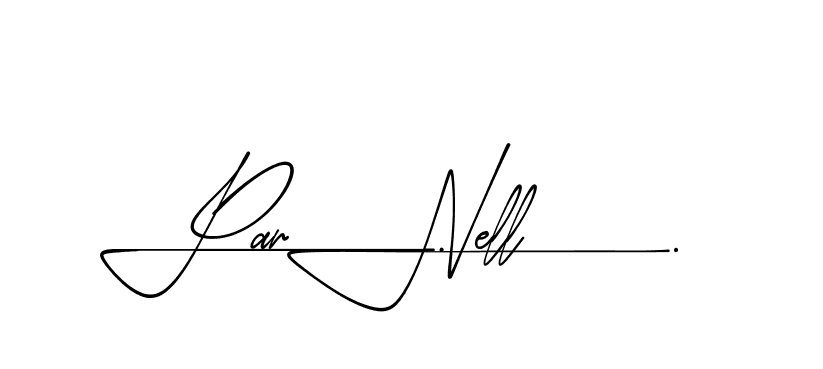 The best way (AgreementSignature-ALx9x) to make a short signature is to pick only two or three words in your name. The name Ceard include a total of six letters. For converting this name. Ceard signature style 2 images and pictures png