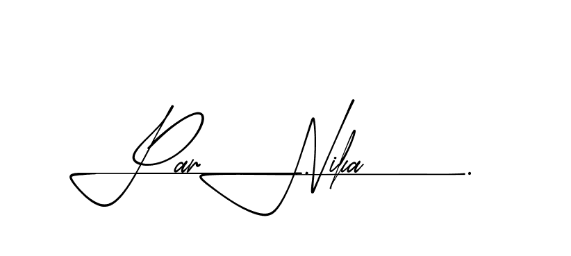 The best way (AgreementSignature-ALx9x) to make a short signature is to pick only two or three words in your name. The name Ceard include a total of six letters. For converting this name. Ceard signature style 2 images and pictures png