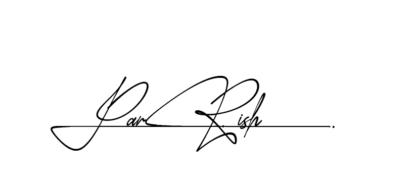 The best way (AgreementSignature-ALx9x) to make a short signature is to pick only two or three words in your name. The name Ceard include a total of six letters. For converting this name. Ceard signature style 2 images and pictures png