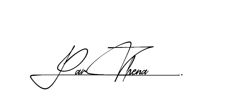 The best way (AgreementSignature-ALx9x) to make a short signature is to pick only two or three words in your name. The name Ceard include a total of six letters. For converting this name. Ceard signature style 2 images and pictures png