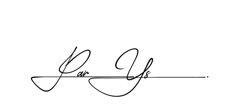 The best way (AgreementSignature-ALx9x) to make a short signature is to pick only two or three words in your name. The name Ceard include a total of six letters. For converting this name. Ceard signature style 2 images and pictures png