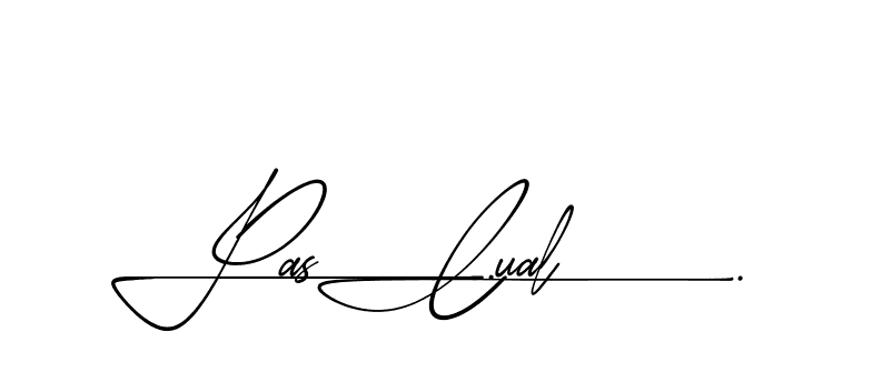 The best way (AgreementSignature-ALx9x) to make a short signature is to pick only two or three words in your name. The name Ceard include a total of six letters. For converting this name. Ceard signature style 2 images and pictures png