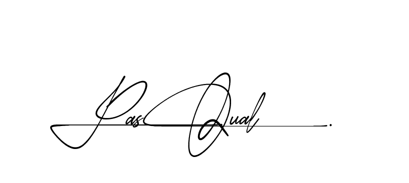 The best way (AgreementSignature-ALx9x) to make a short signature is to pick only two or three words in your name. The name Ceard include a total of six letters. For converting this name. Ceard signature style 2 images and pictures png