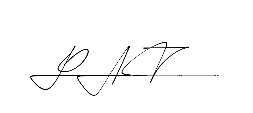 The best way (AgreementSignature-ALx9x) to make a short signature is to pick only two or three words in your name. The name Ceard include a total of six letters. For converting this name. Ceard signature style 2 images and pictures png