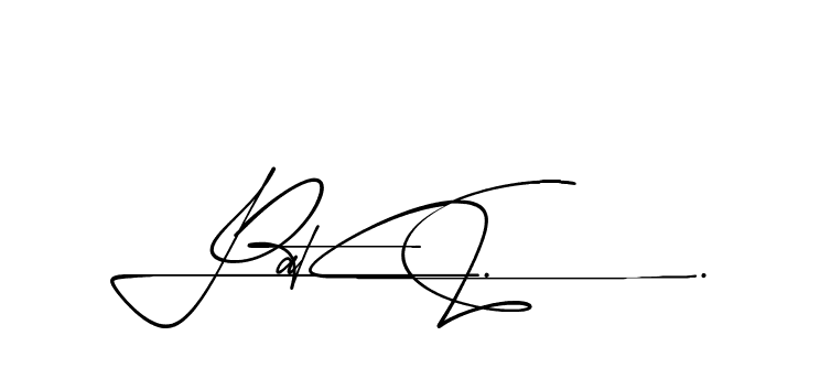 The best way (AgreementSignature-ALx9x) to make a short signature is to pick only two or three words in your name. The name Ceard include a total of six letters. For converting this name. Ceard signature style 2 images and pictures png