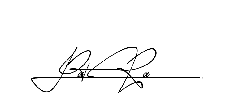 The best way (AgreementSignature-ALx9x) to make a short signature is to pick only two or three words in your name. The name Ceard include a total of six letters. For converting this name. Ceard signature style 2 images and pictures png