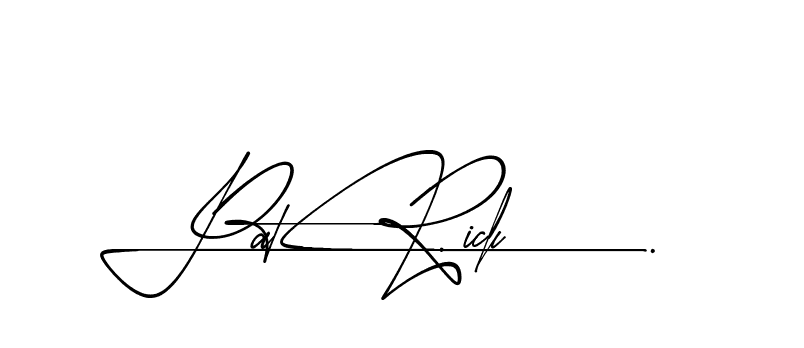 The best way (AgreementSignature-ALx9x) to make a short signature is to pick only two or three words in your name. The name Ceard include a total of six letters. For converting this name. Ceard signature style 2 images and pictures png