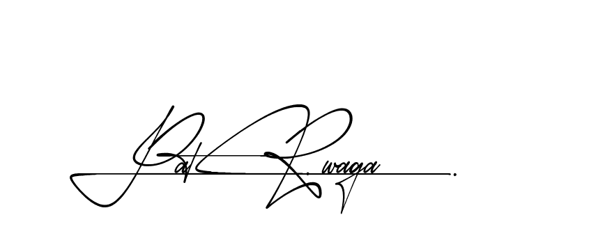 The best way (AgreementSignature-ALx9x) to make a short signature is to pick only two or three words in your name. The name Ceard include a total of six letters. For converting this name. Ceard signature style 2 images and pictures png